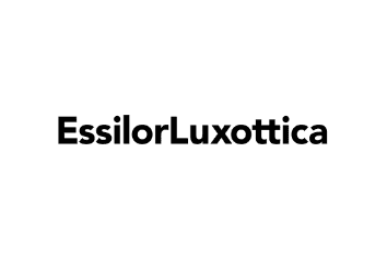 Essilor Luxottica gestionando mantenimiento de equipos ópticos con software CMMS